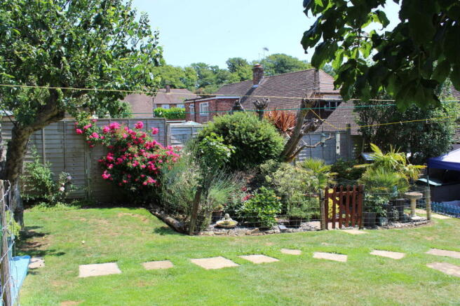 Photo 14