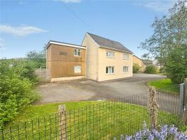 Tawelfan, Ael-y-bryn, Swansea SA9 1HY