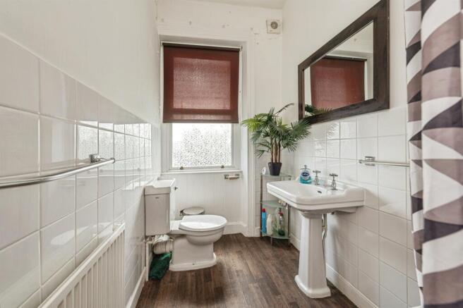 6 bed Terraced for sale Image 9