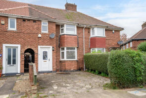18, Stuart Road, York YO24 3AU