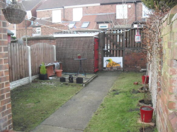 Photo 12
