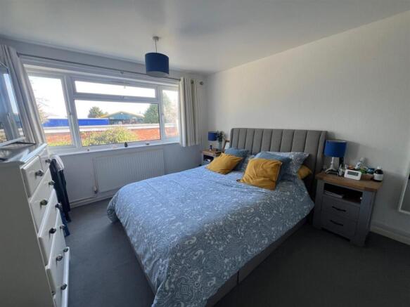 Bedroom One.jpg