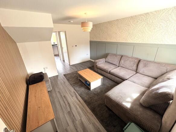 lounge.3