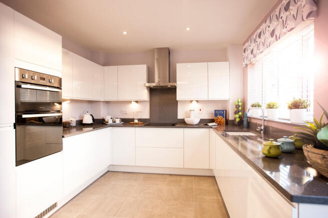Hemsley_kitchen