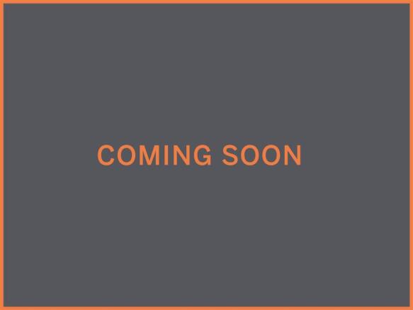 Lettings coming soon.jpg