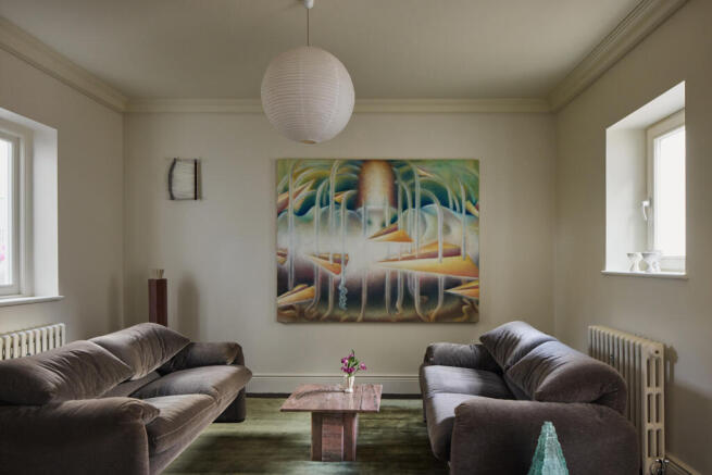 320986 - DANG0474.jpg