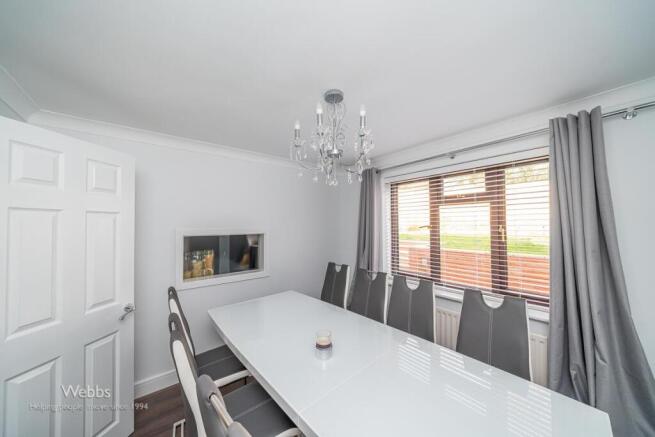 ¿ Webbs Estate Agents ¿ (141 of 173).jpg