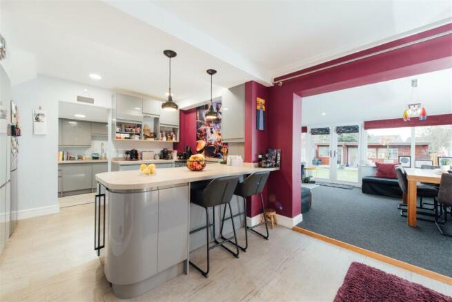 72 Westmill Road, Hitchin-06.jpg