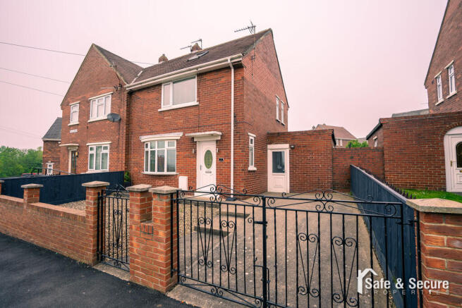 Ruskin Avenue-02