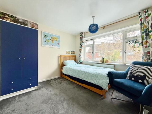 Bedroom2.jpg
