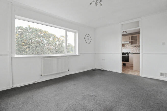 32 Hamsterley Drive, Crook, DL15 9PT