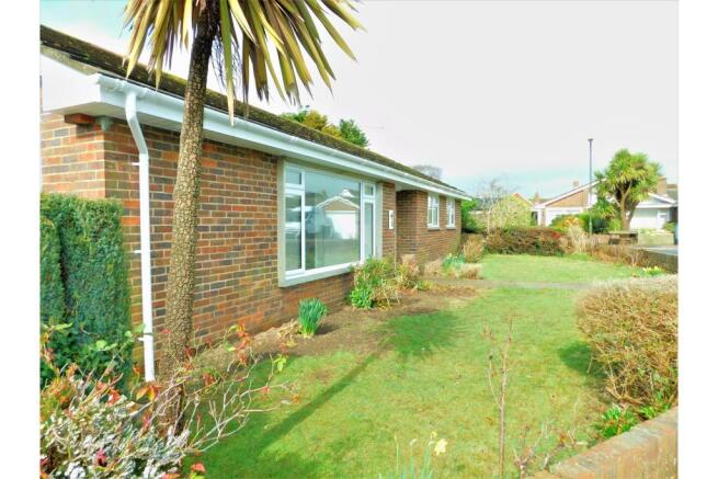 the property
