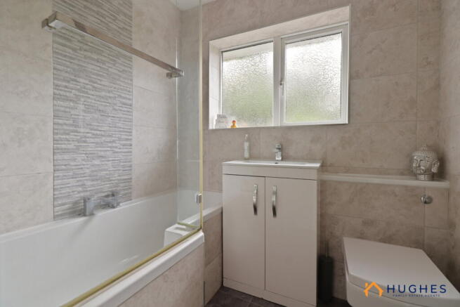 3 bed Semi-Detached for sale Image 10