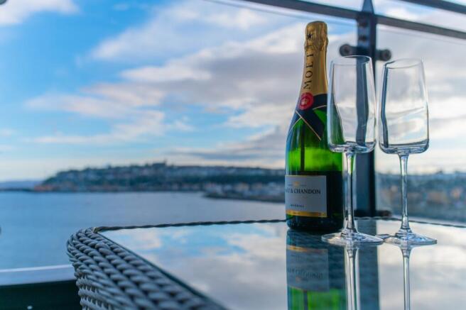 Award Winning CPS HOMES Media team_2