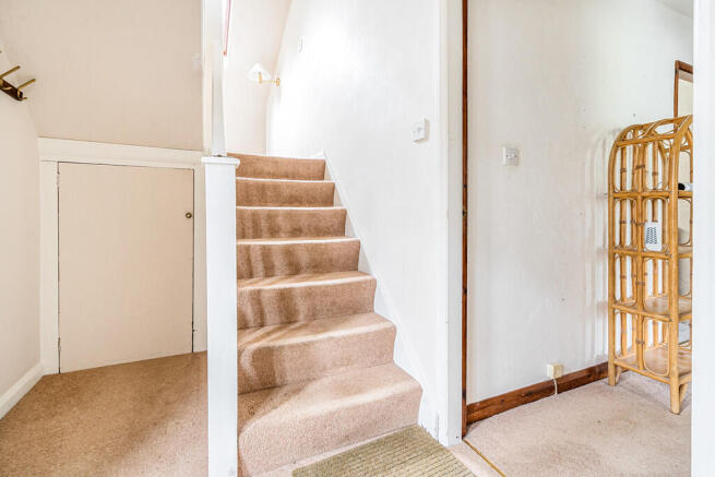 2 bed Link Detached House for sale Image 9