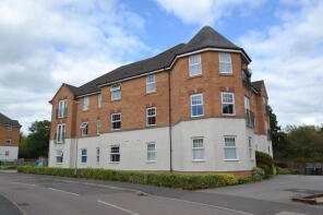 57, Conyger Close, Corby NN18 8FW