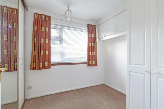 Bedroom 2-1.jpg
