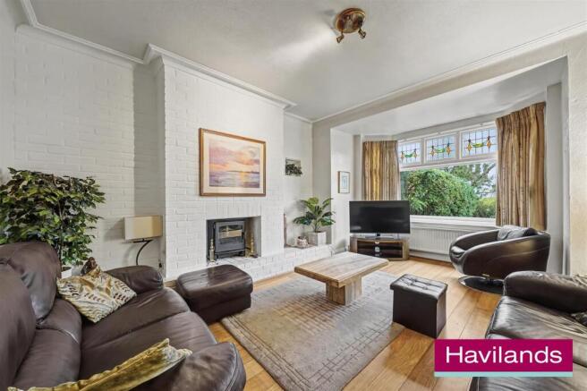 Park Avenue EN1 1ET-8.jpg