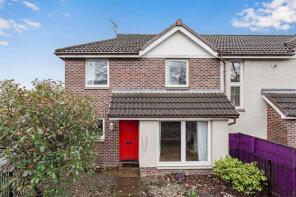 235, Ferry Road, Edinburgh EH5 3AB
