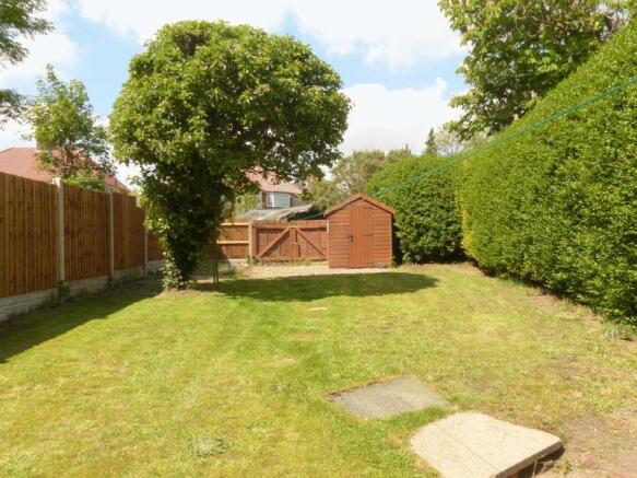 garden 2
