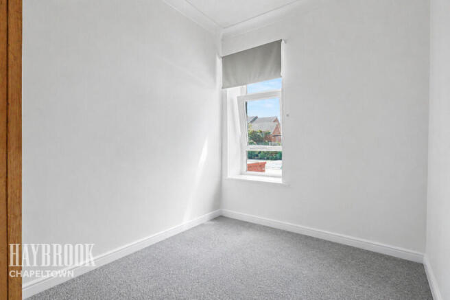 2 bed Terraced for sale Image 6