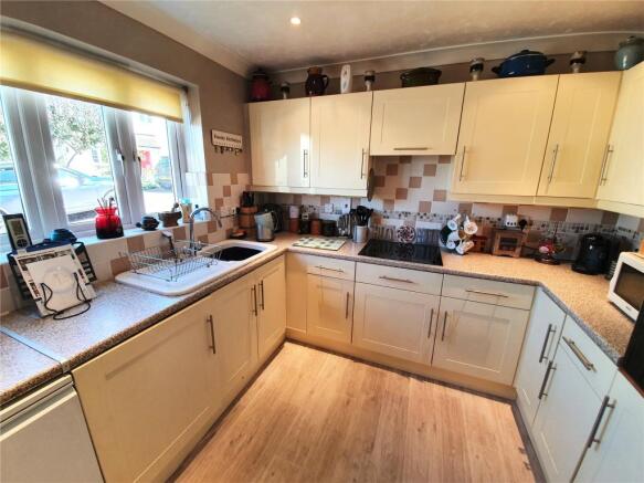 Witheridge Seddons