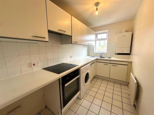 Coopers Estate Agents