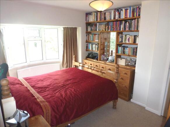 Photo 9
