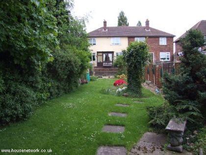 Photo 26