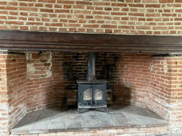 Beeston Regis, North Norfolk, NR27 photo 2