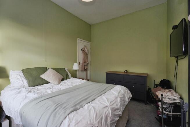2 bed Terraced for sale Image 10