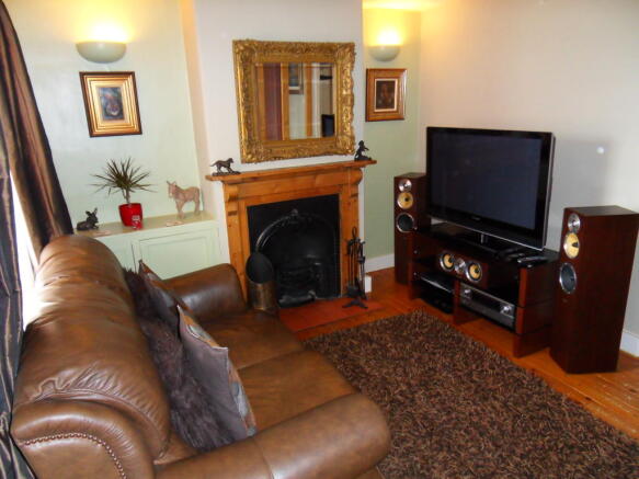 Photo 2