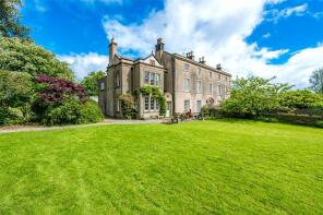 Beaumont Cote, Strellas Lane, Carnforth LA5 8AB