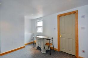 51, Rostella Road, London SW17 0HU