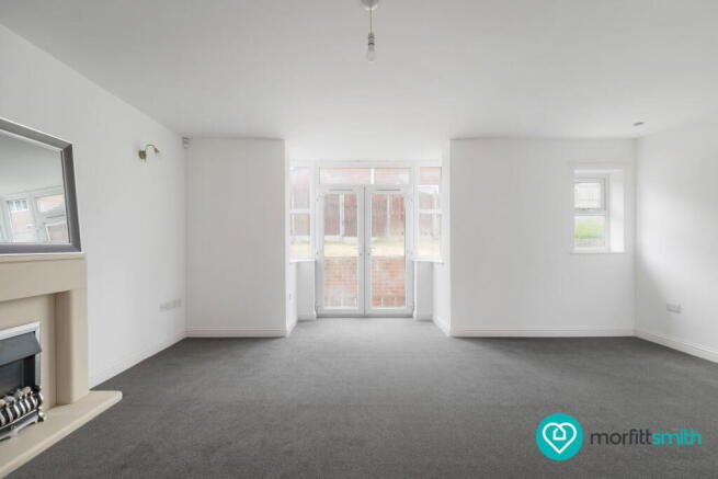 3 bed Detached for sale Image 7
