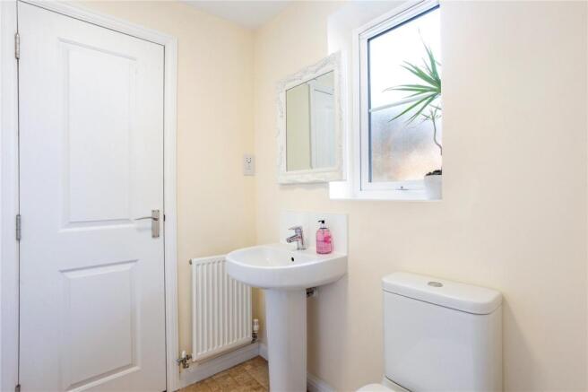 Picture No. 17