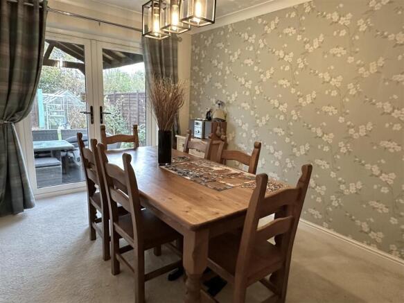 Luke Miller & Associates