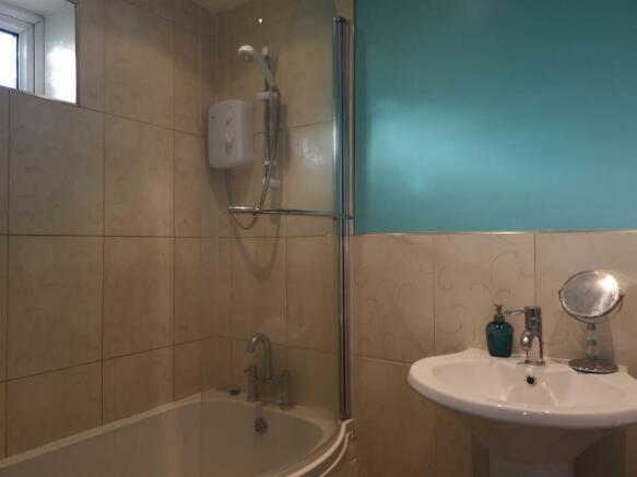 IMG_20191008_085058.jpg