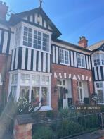 77, Bradford Avenue, Cleethorpes DN35 0BQ