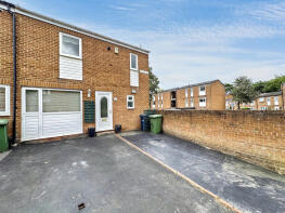44, Witton Court, Oxclose, Washington NE38 0JH