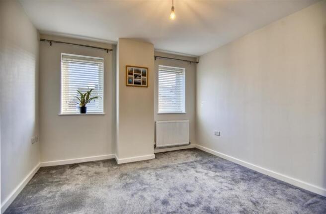 8 Bedroom Two.jpg