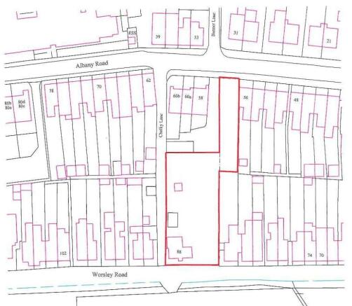 Block Plan.jpg