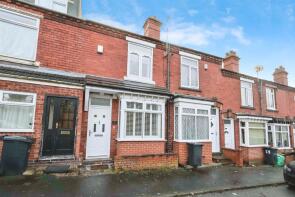 27, Bradleymore Road, Brierley Hill DY5 3HP