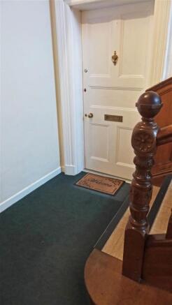 front door.jpg