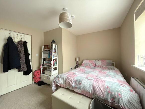 Bedroom (1)