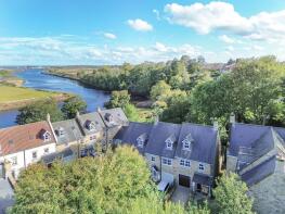 15, Greens Park, Morpeth NE65 0GY