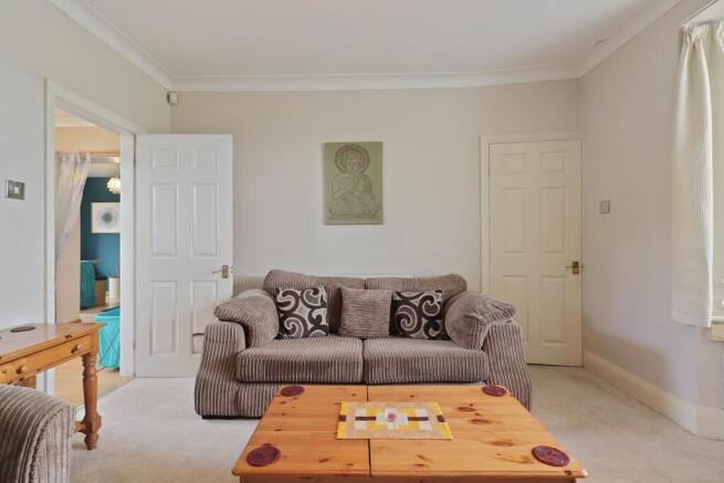 2 bed Semi-Detached for sale Image 9