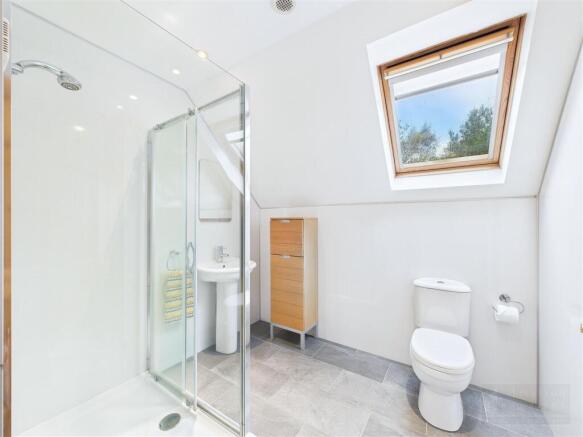 Principal En-suite