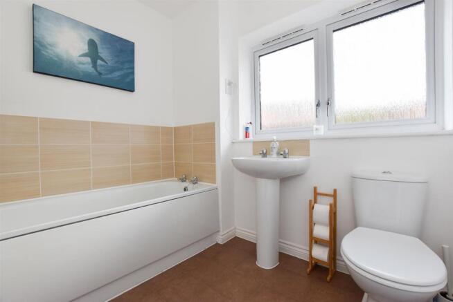 # Bathroom.jpg