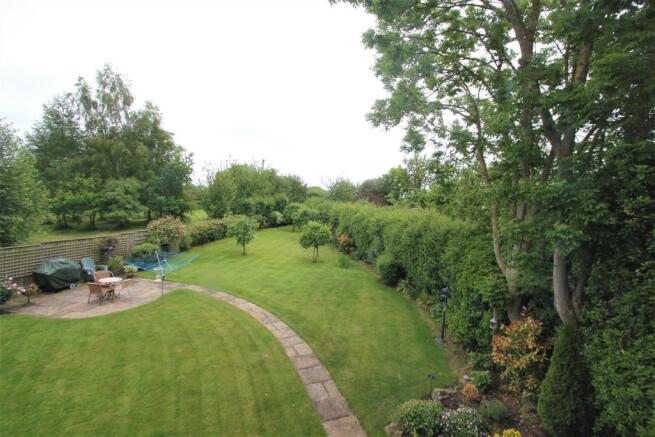 Garden.jpg